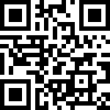 https://isna.ir/xdNjkc
