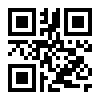 isna.ir/xd23MT