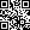 https://isna.ir/xdSpZK