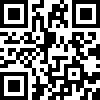 https://isna.ir/xbLzZf