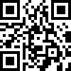 https://isna.ir/x8tKTQ