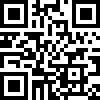 https://isna.ir/xdKg2N