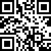 https://isna.ir/xdG2jZ