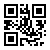 isna.ir/x5WcjS
