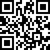 https://isna.ir/xdKC3f