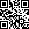 https://isna.ir/xdJJmj
