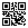 isna.ir/xdTnhq