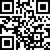 https://isna.ir/xdJssw