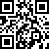 https://isna.ir/x7jPD