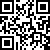 https://isna.ir/xdStZh