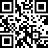 https://isna.ir/xdKhmv