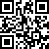 https://isna.ir/xdWy36