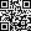 https://isna.ir/xdFx67