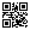 isna.ir/xdVZ5x