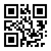 isna.ir/xdGDsS
