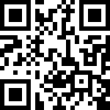https://isna.ir/xdJbkf