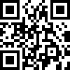 https://isna.ir/xdVbYF