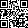 https://isna.ir/xdK5mq