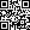 https://isna.ir/xdVq7P