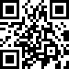 https://isna.ir/xdQqWM