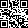 https://isna.ir/xdVSFj