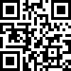 https://isna.ir/xdQzHd