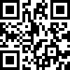 https://isna.ir/xdVQFG
