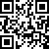 https://isna.ir/xdXmcY