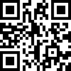 https://isna.ir/xdR5j7