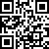 https://isna.ir/xdQyvf