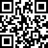 https://isna.ir/xdSbg2