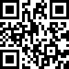 https://isna.ir/xdV92Q