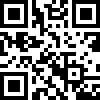 https://isna.ir/xdWHgT