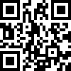https://isna.ir/xdW3yB
