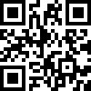 https://isna.ir/xdNT4Q