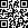 https://isna.ir/xd5cJH
