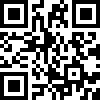 https://isna.ir/xdK397