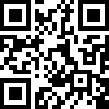 https://isna.ir/xd52jr