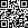 https://isna.ir/xdVKMM