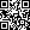 https://isna.ir/xdPP9v