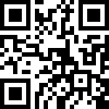 https://isna.ir/xdVQ67