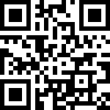 https://isna.ir/xdVDkf
