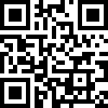 https://isna.ir/xdXf8Z