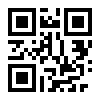 isna.ir/xd3F2L