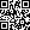 https://isna.ir/xdWkML