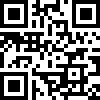 https://isna.ir/xdNDcc