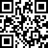 https://isna.ir/xdX9c4