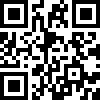 https://isna.ir/xcZ2TC