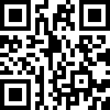 https://isna.ir/xdQ2ST