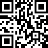 https://isna.ir/xftnh